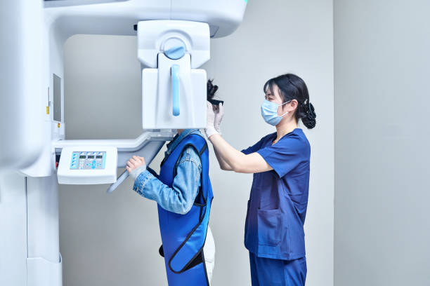 Best After-Hours Emergency Dentist in Great Notch, NJ