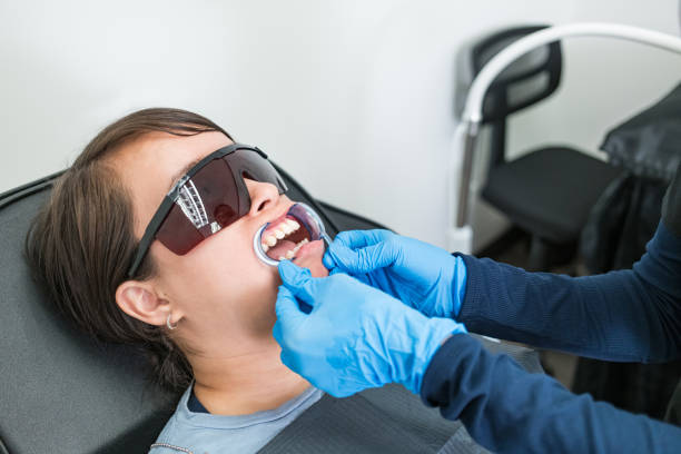 Best Emergency Tooth Extraction in Great Notch, NJ